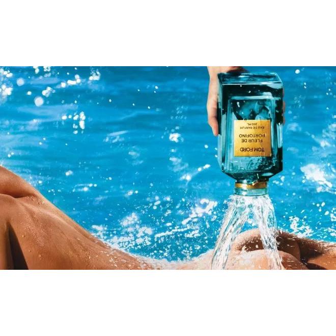 TOM FORD（トムフォード） クリアランスセール 香水 ネロリ