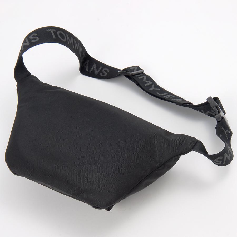 TOMMY JEANS（トミー・ジーンズ） ボディバッグ メンズ レディース