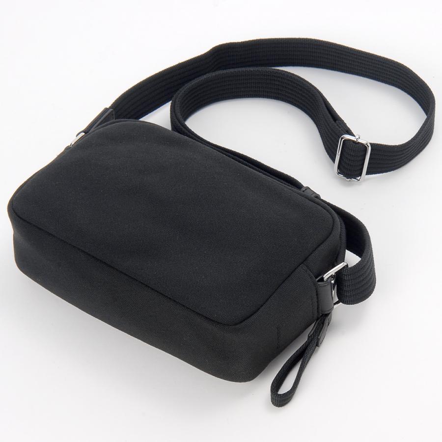 TOMMY JEANS（トミー・ジーンズ） ショルダーバッグ メンズ レディース