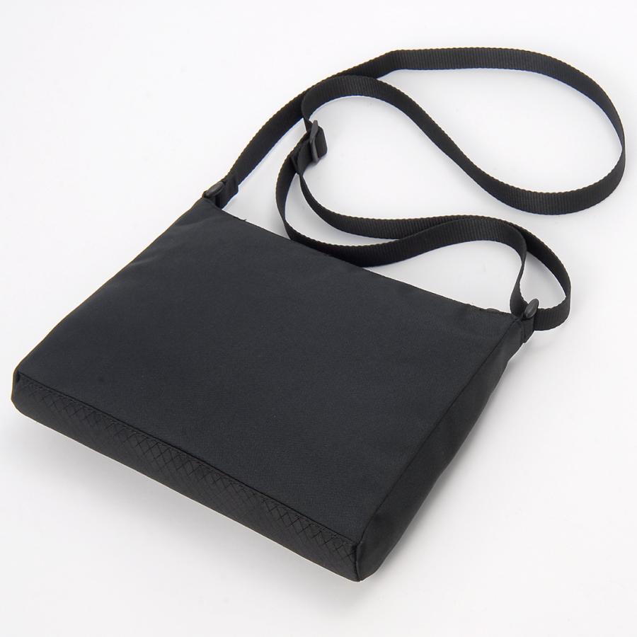 TOMMY JEANS（トミー・ジーンズ） ショルダーバッグ メンズ レディース