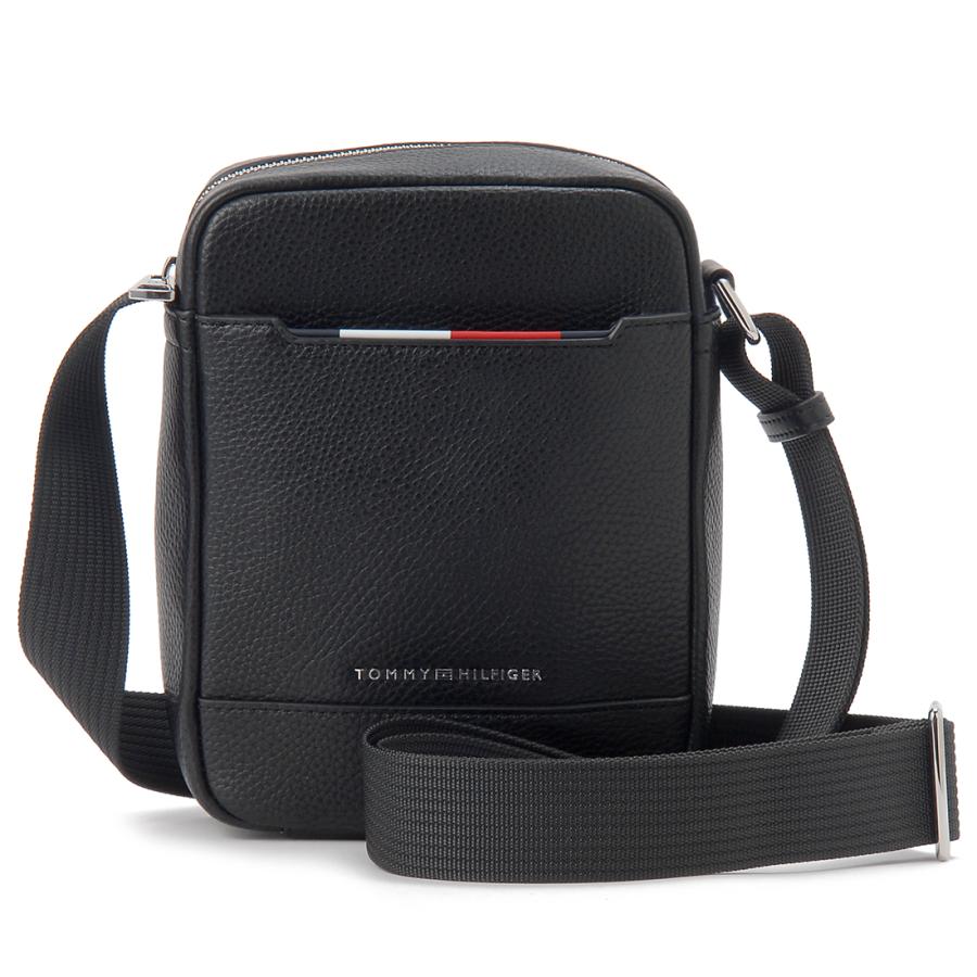 TOMMY HILFIGER（トミー・ヒルフィガー） 超paypay祭 ショルダーバッグ