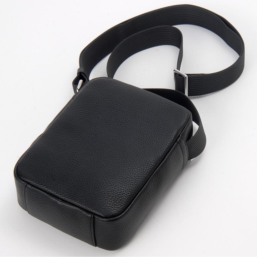 TOMMY HILFIGER（トミー・ヒルフィガー） 超paypay祭 ショルダーバッグ