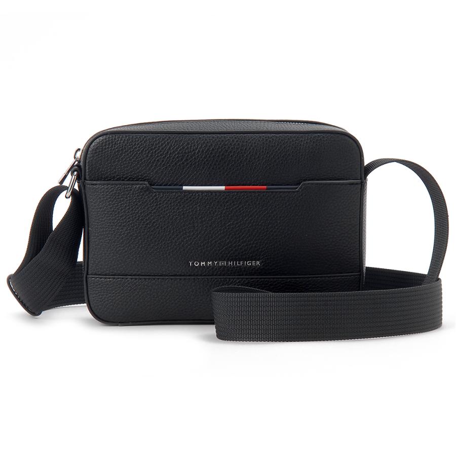 TOMMY HILFIGER トミーヒルフィガー ショルダーバッグ メンズ