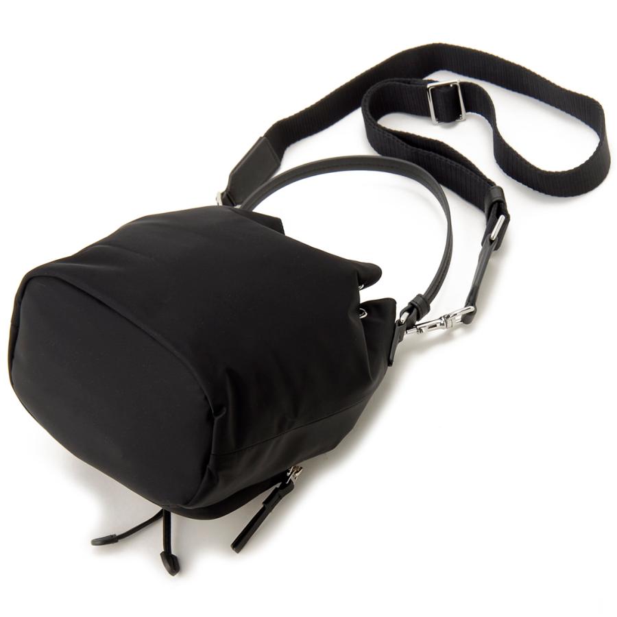 [トリーバーチ] ショルダーバッグ 134652 001 バケットバッグ 黒 楽天市場】トリーバーチ ショルダーバッグ TORY BURCH ヴァージニア