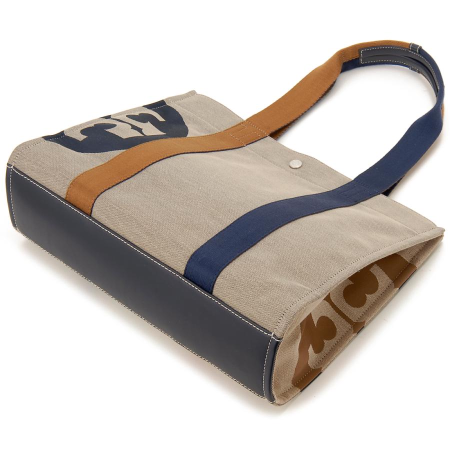 TORY BURCH トリーバーチ トートバッグ レディース 138654 960