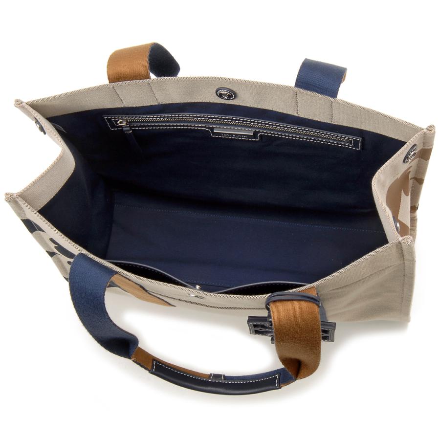トリーバーチ   トートバッグ  美品 楽天市場】トリーバーチ TORY BURCH 145654 トートバッグ