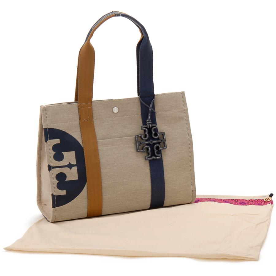 TORY BURCH（トリーバーチ） トートバッグ レディース 138654 960 TORY