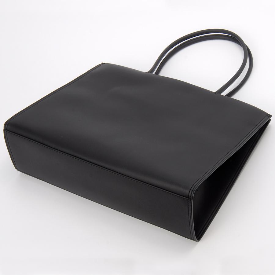 TORY BURCH トートバッグ エラ エコ 145611 ELLA ECO TOTE TORY BURCH トリーバーチ トートバッグ レディース エラ Small