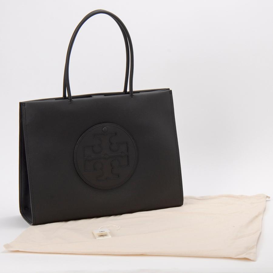 TORY BURCH トリーバーチ トートバッグ レディース ブラック