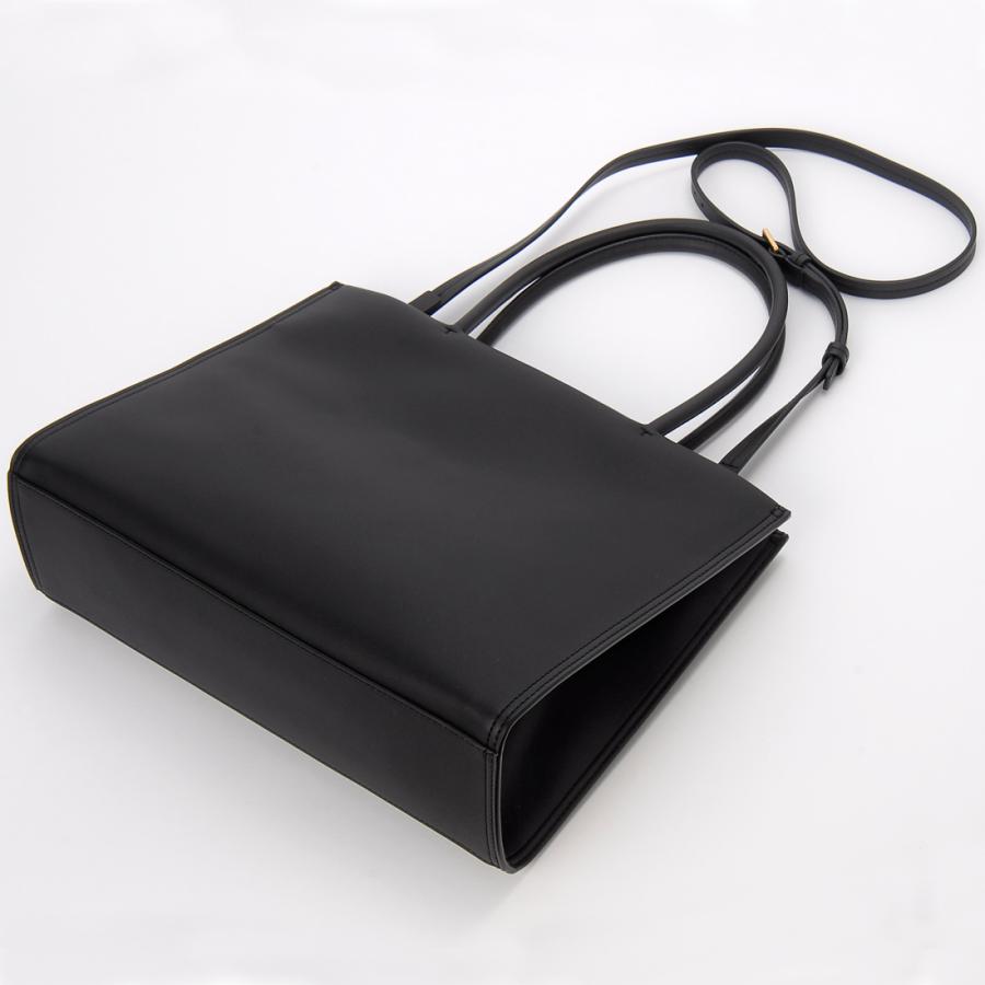 トリーバーチ トートバッグ ブラック 145612 001 ELLA ECO gto0287116001-1.jpg