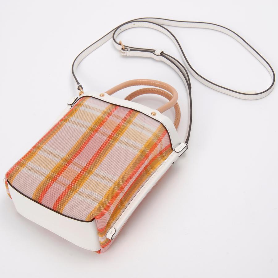 TORY BURCH（トリーバーチ） トートバッグ レディース 145654 650