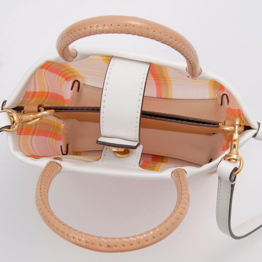 TORY BURCH（トリーバーチ） トートバッグ レディース 145654 650