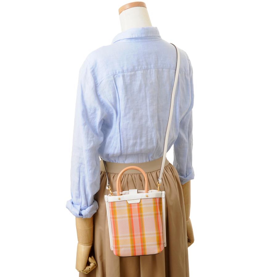 TORY BURCH（トリーバーチ） トートバッグ レディース 145654 650