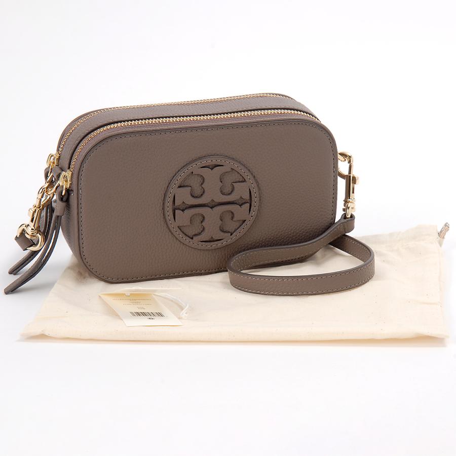 TORY BURCH（トリーバーチ） ショルダーバッグ レディース 145667 093