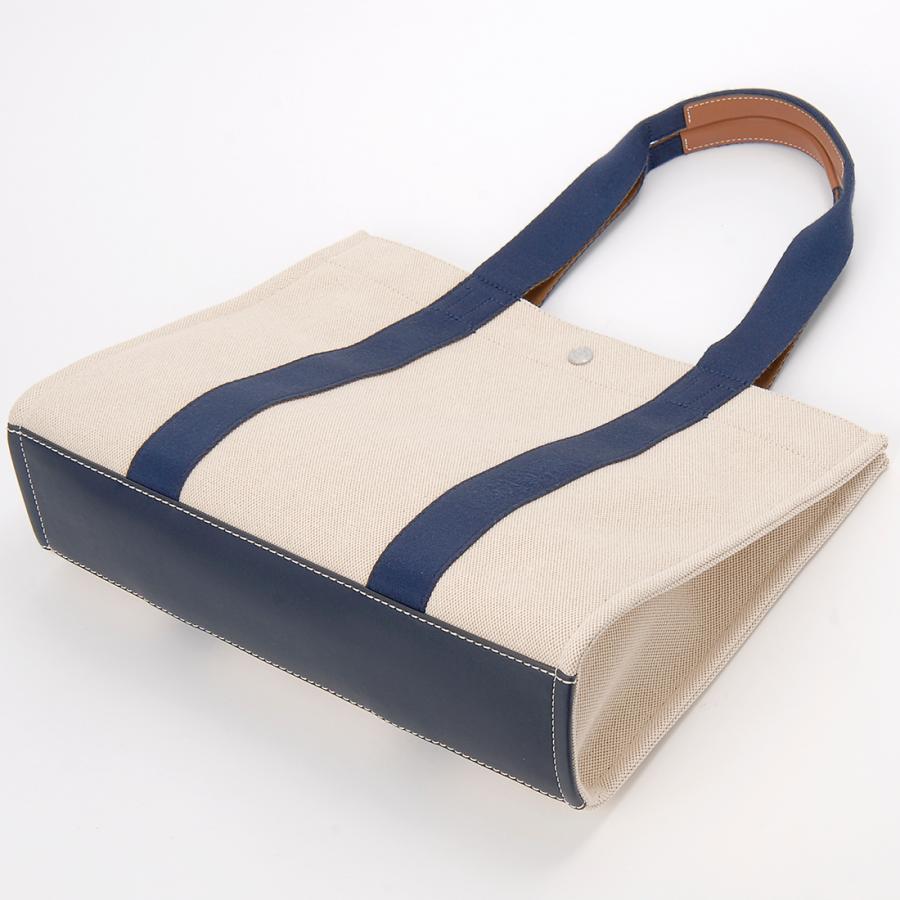 TORY BURCH（トリーバーチ） トートバッグ レディース ナチュラル