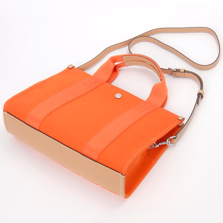 TORY BURCH トリーバーチ トートバッグ レディース オレンジ TORY BURCH トリーバーチ トートバッグ レディース オレンジ