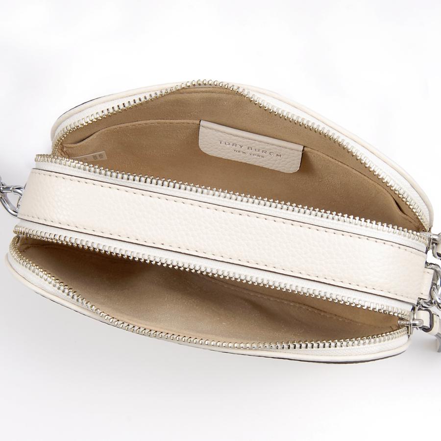 TORY BURCH（トリーバーチ） ショルダーバッグ レディース 150153 104
