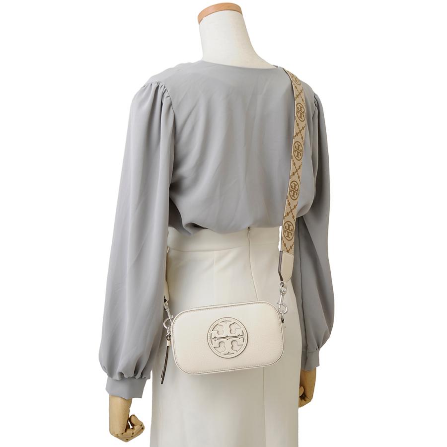 まとめ売り Amazon | [トリーバーチ] ショルダーバッグ 150153 2way ミニ