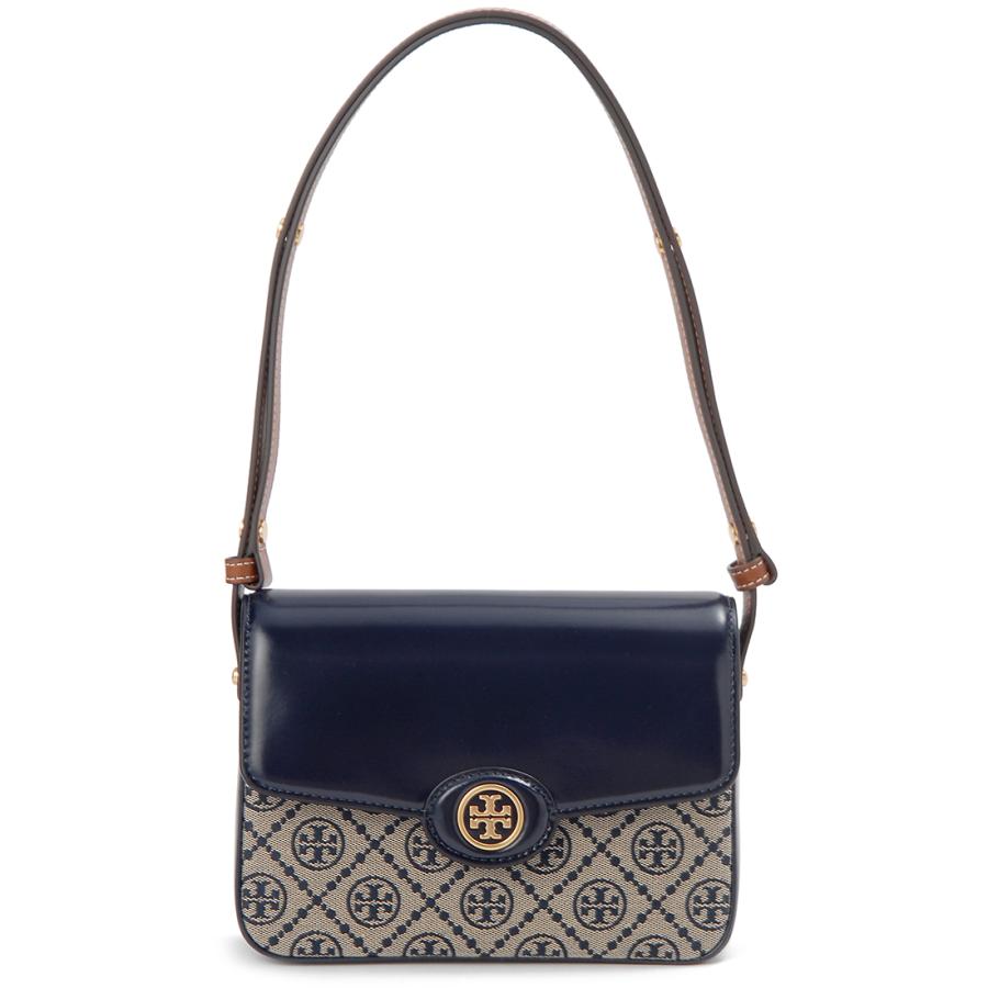 TORY BURCH トリーバーチ ショルダーバッグ レディース 152306 TORY BURCH トリーバーチ ショルダーバッグ レディース 152306