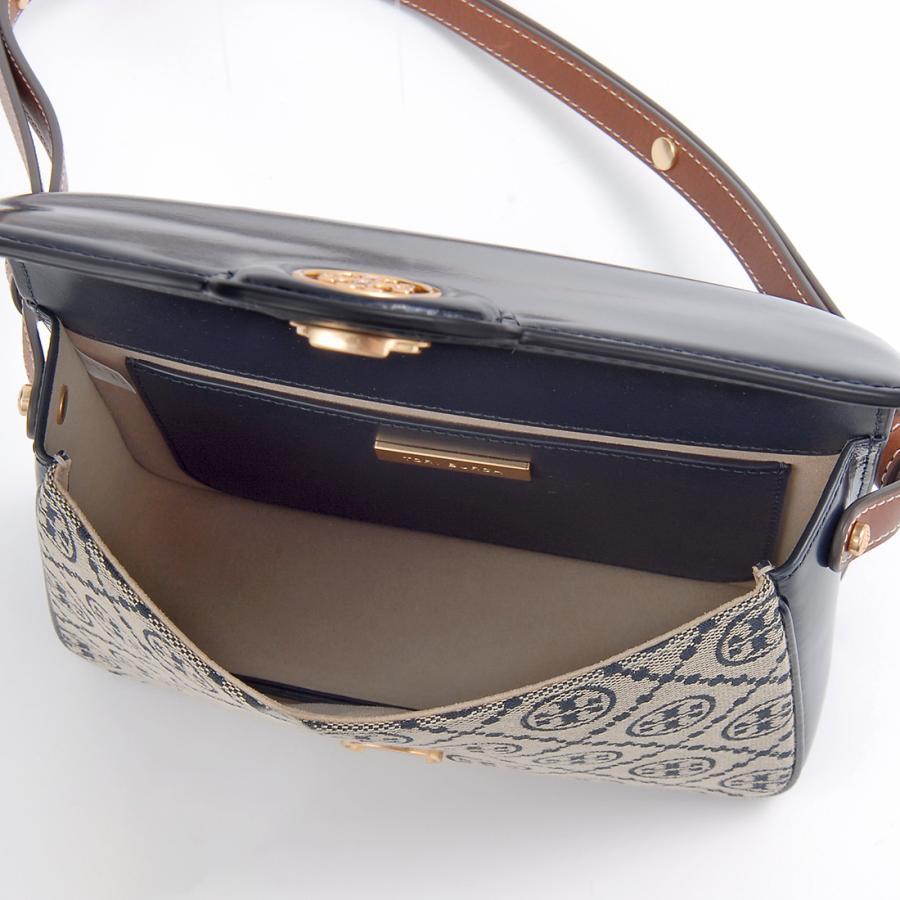 TORY BURCH トリーバーチ ショルダーバッグ レディース 152306 TORY BURCH トリーバーチ ショルダーバッグ レディース 152306