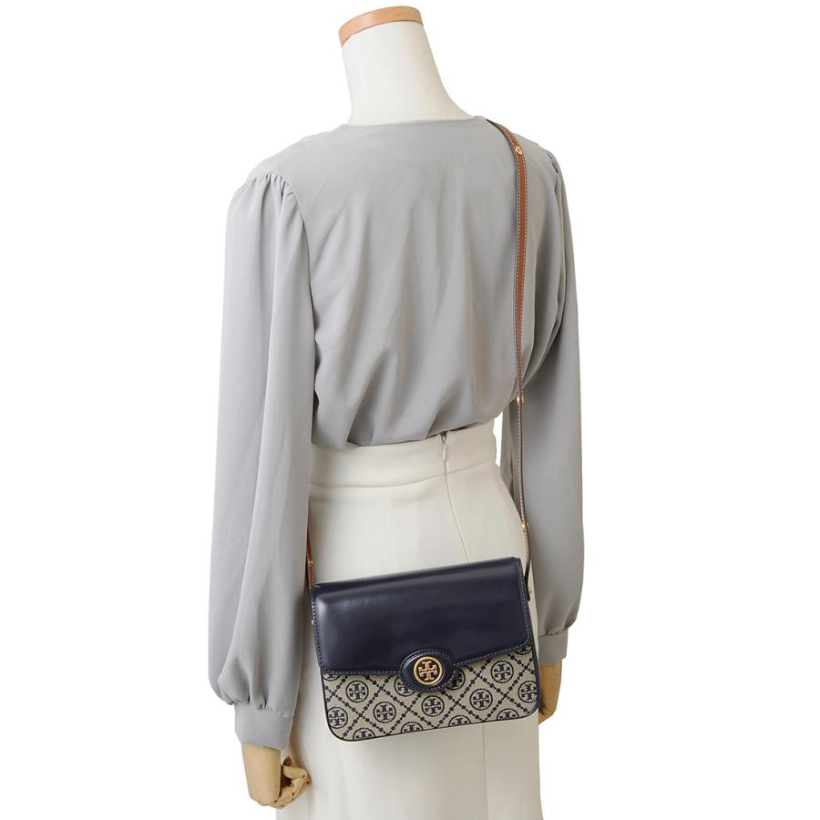 TORY BURCH（トリーバーチ） ショルダーバッグ レディース 152306 405