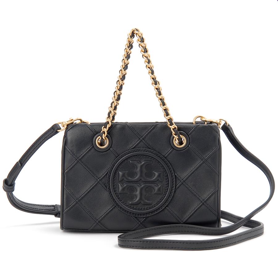 TORY BURCH トリーバーチ ハンドバッグ レディース 152334 001 TORY BURCH トリーバーチ ハンドバッグ レディース 152334 001