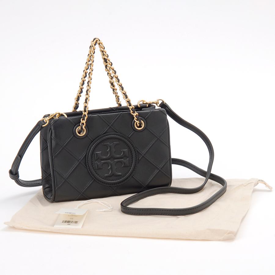 TORY BURCH トリーバーチ ハンドバッグ レディース 152334 001