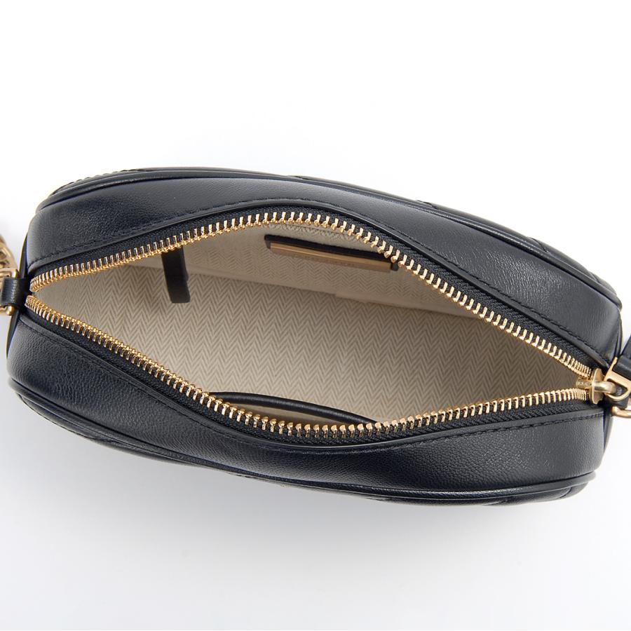 ごりら Amazon | [トリーバーチ] ショルダーバッグ キラ カメラバッグ