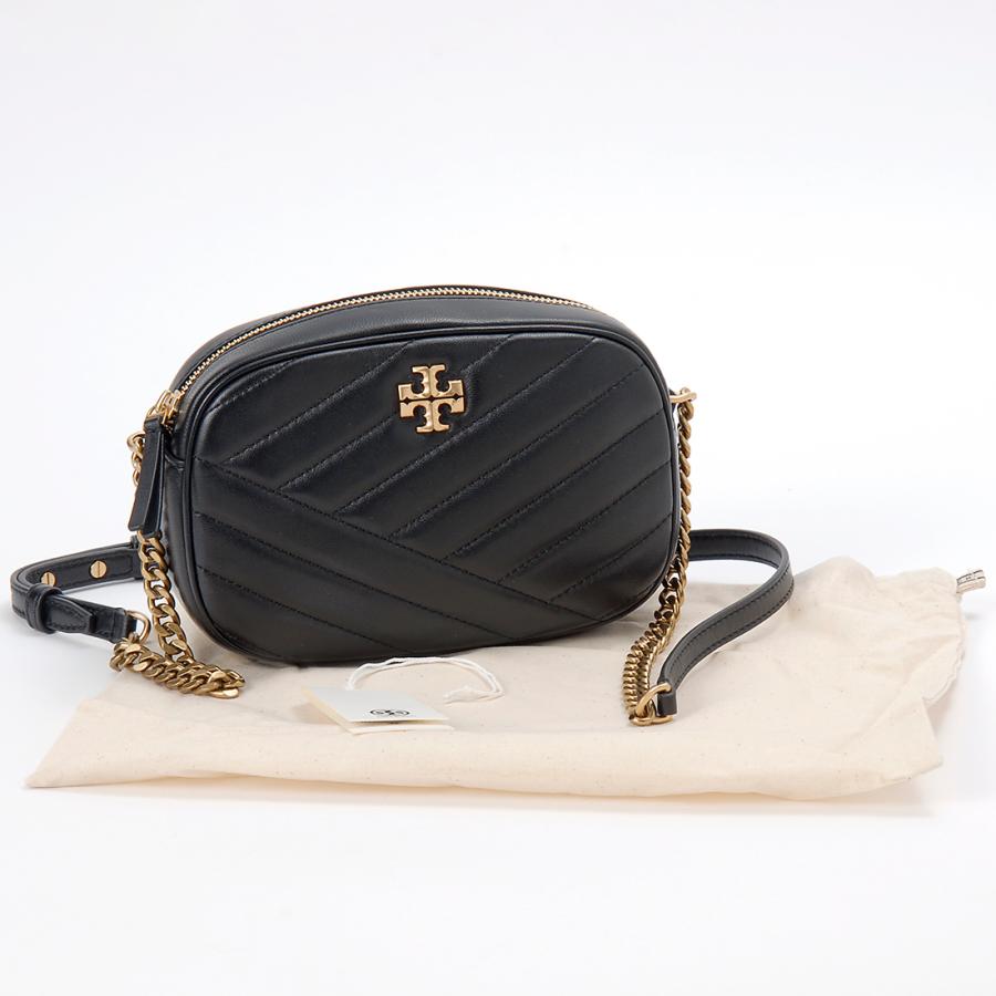 TORY BURCH（トリーバーチ） ショルダーバッグ レディース 152353 001
