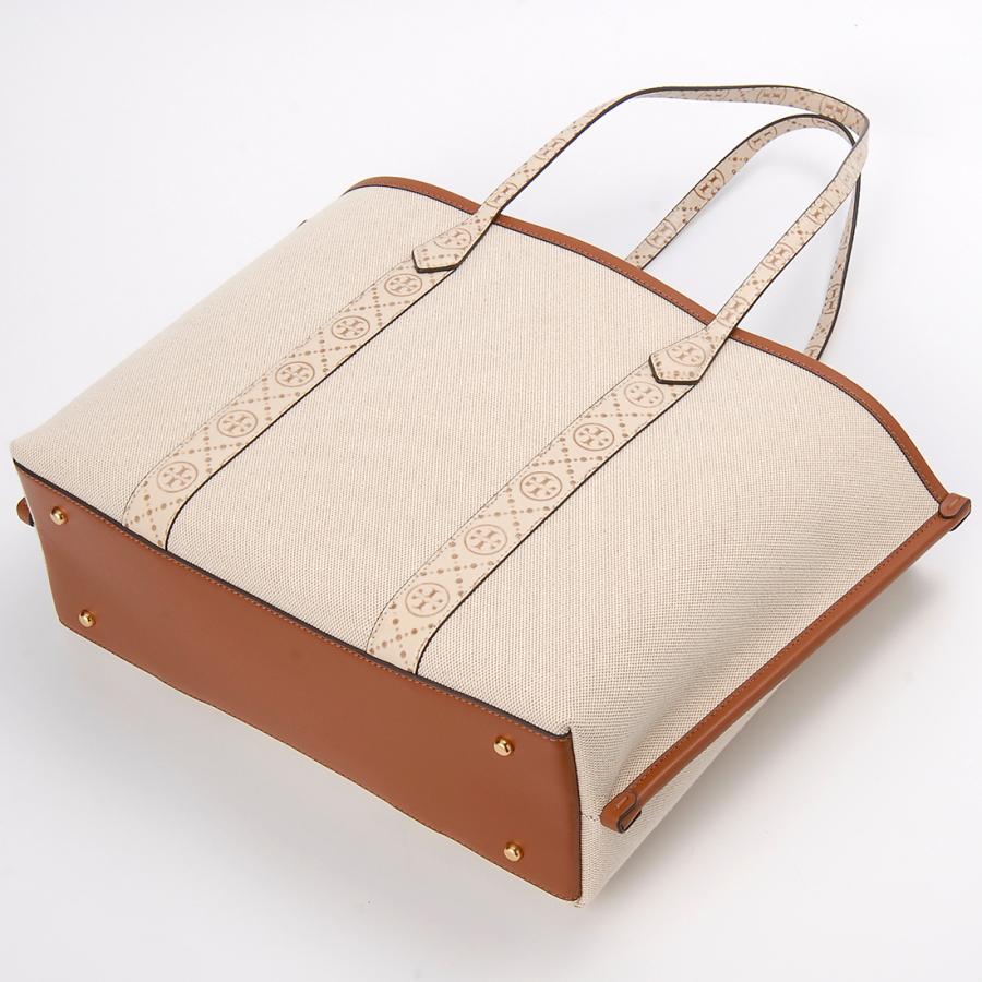 TORY BURCH（トリーバーチ） トートバッグ レディース 154616 122