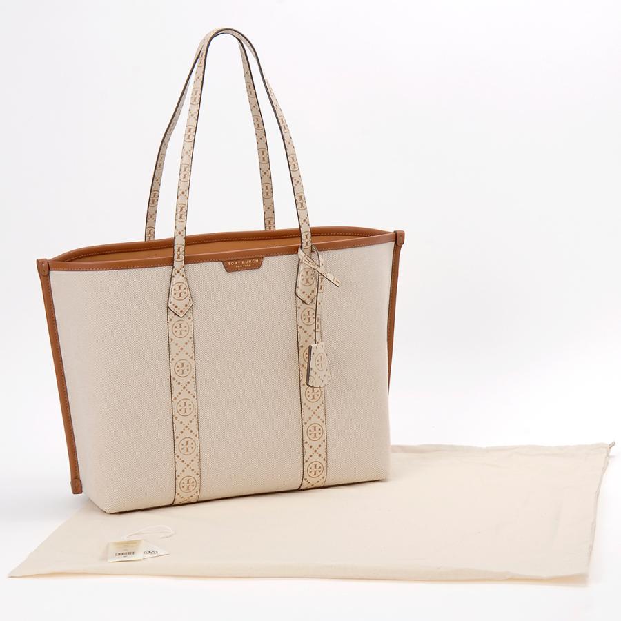 TORY BURCH トリーバーチ トートバッグ レディース 154616 122 TORY BURCH トリーバーチ トートバッグ レディース 154616 122