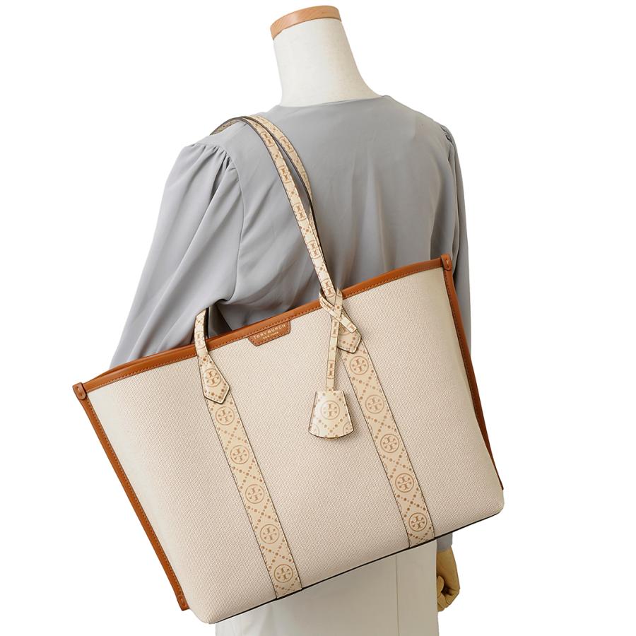 TORY BURCH（トリーバーチ） トートバッグ レディース 154616 122