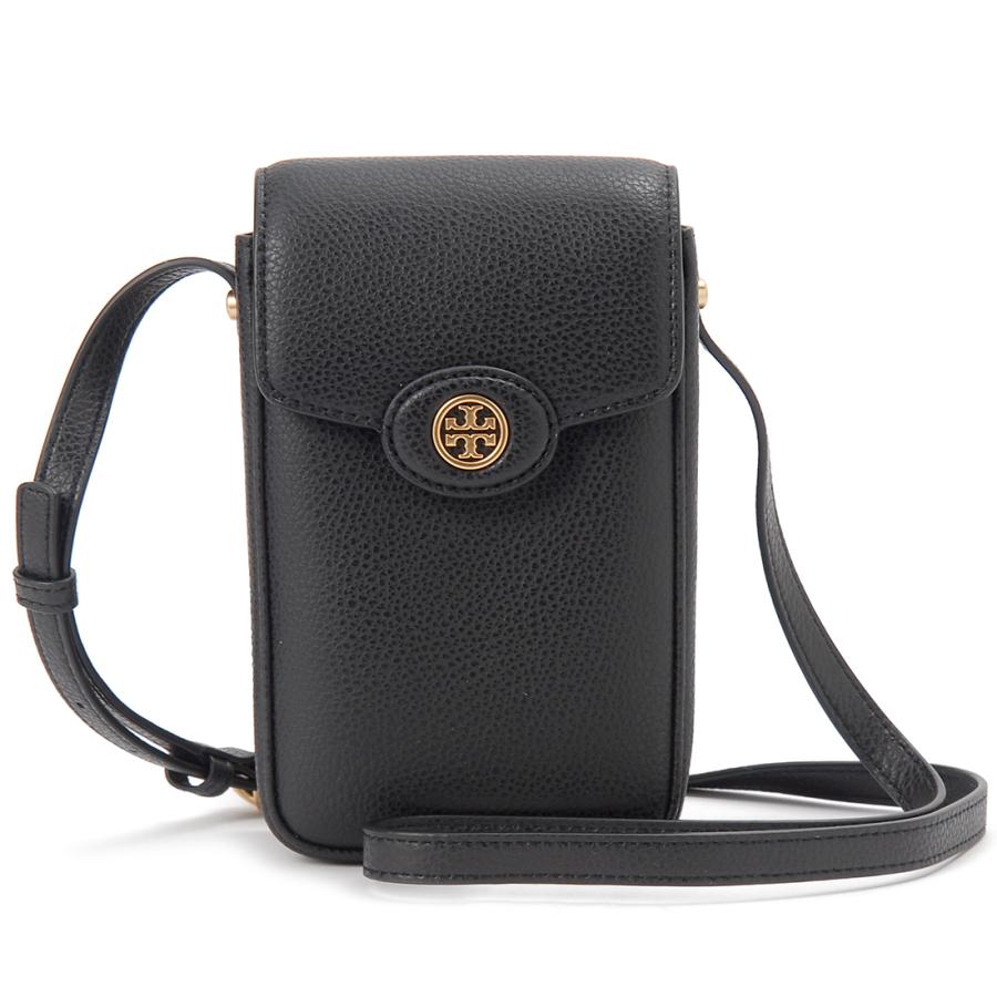 TORY BURCH（トリーバーチ） ショルダーバッグ スマートフォンケース