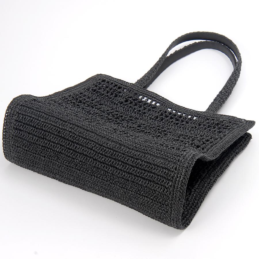 TORY BURCH（トリーバーチ） トートバッグ レディース 158040 001 ELLA