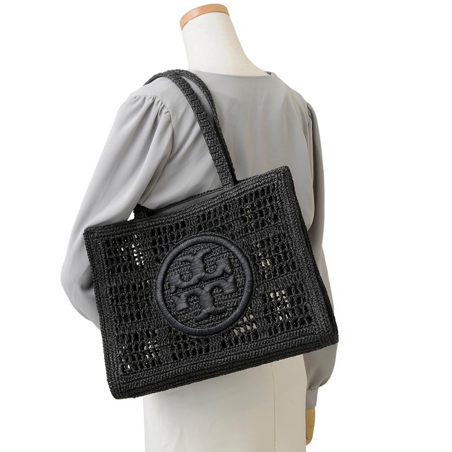 TORY BURCH（トリーバーチ） トートバッグ レディース 158040 001 ELLA