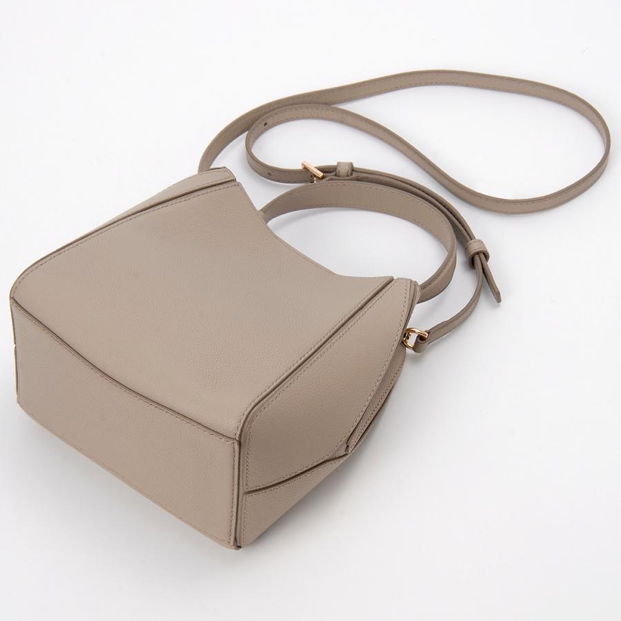 TORY BURCH（トリーバーチ） ハンドバッグ レディース クレイ 158500