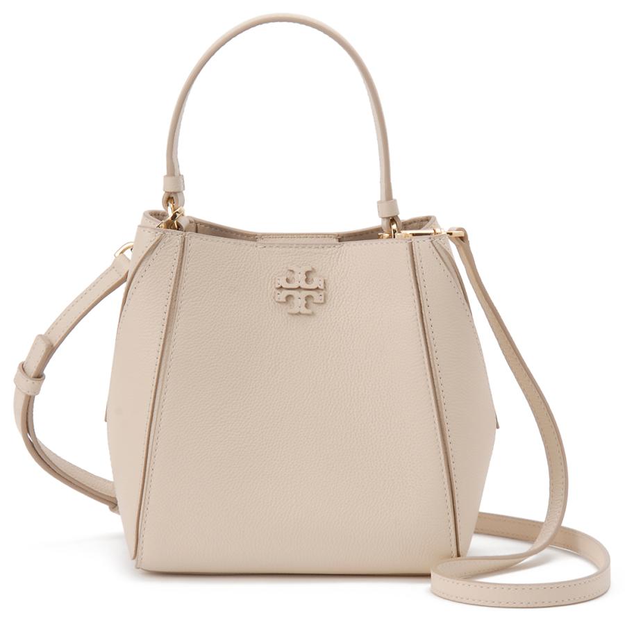 TORY BURCH（トリーバーチ） ハンドバッグ レディース ブリー 158500