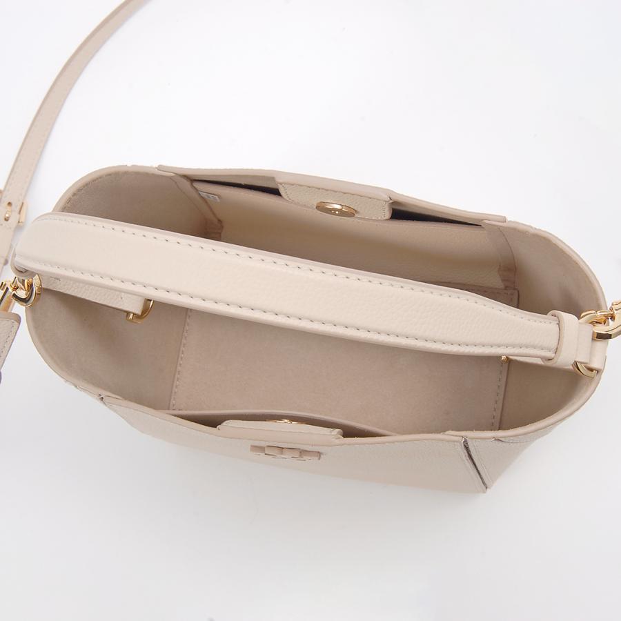 TORY BURCH（トリーバーチ） バレンタインセール ハンドバッグ