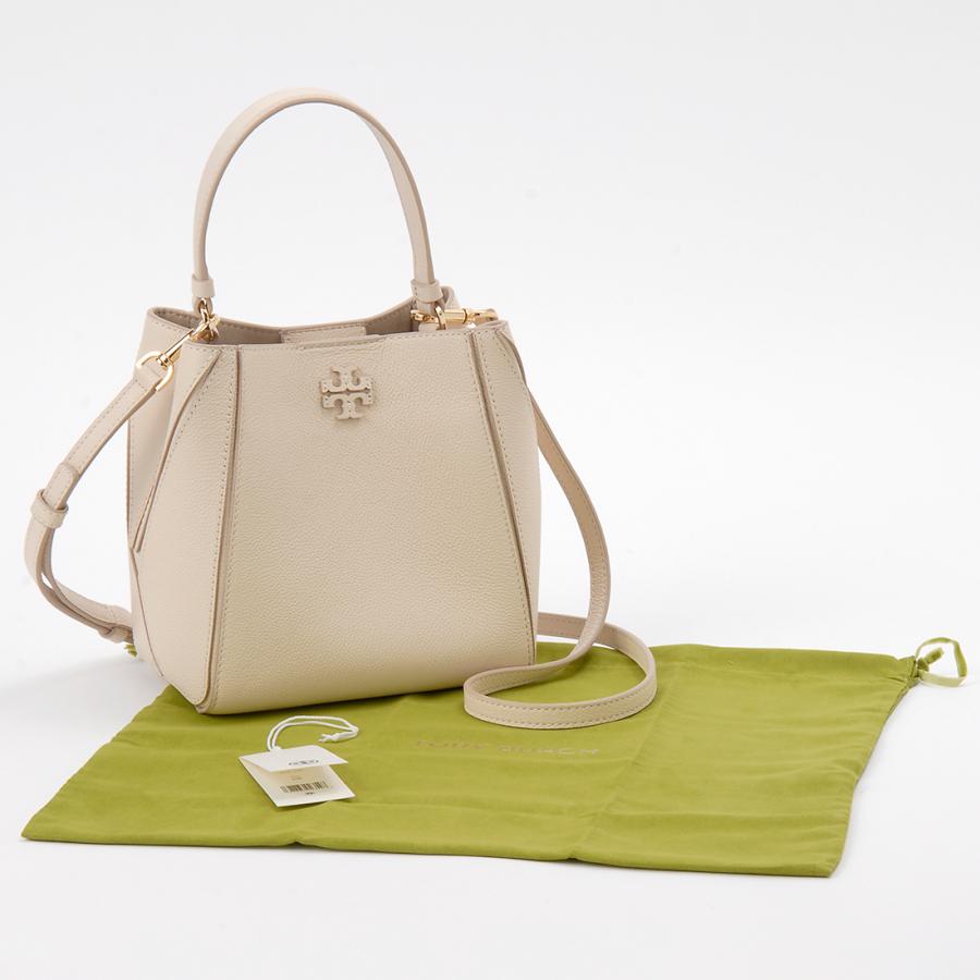 TORY BURCH（トリーバーチ） バレンタインセール ハンドバッグ