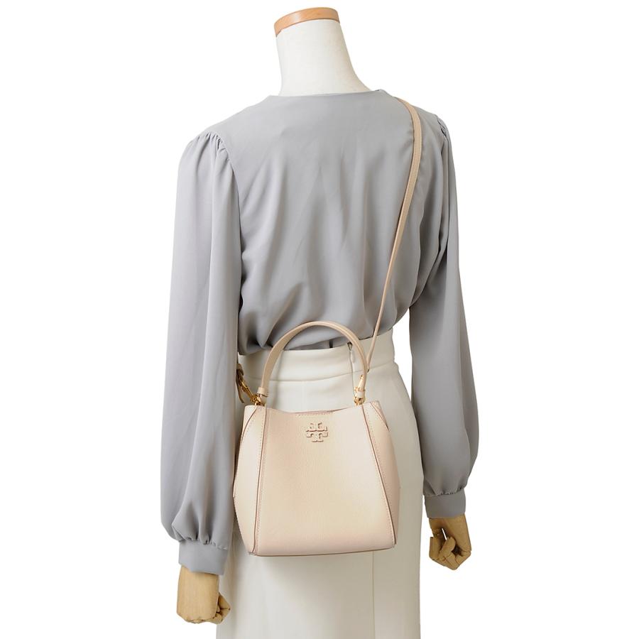 TORY BURCH（トリーバーチ） バレンタインセール ハンドバッグ
