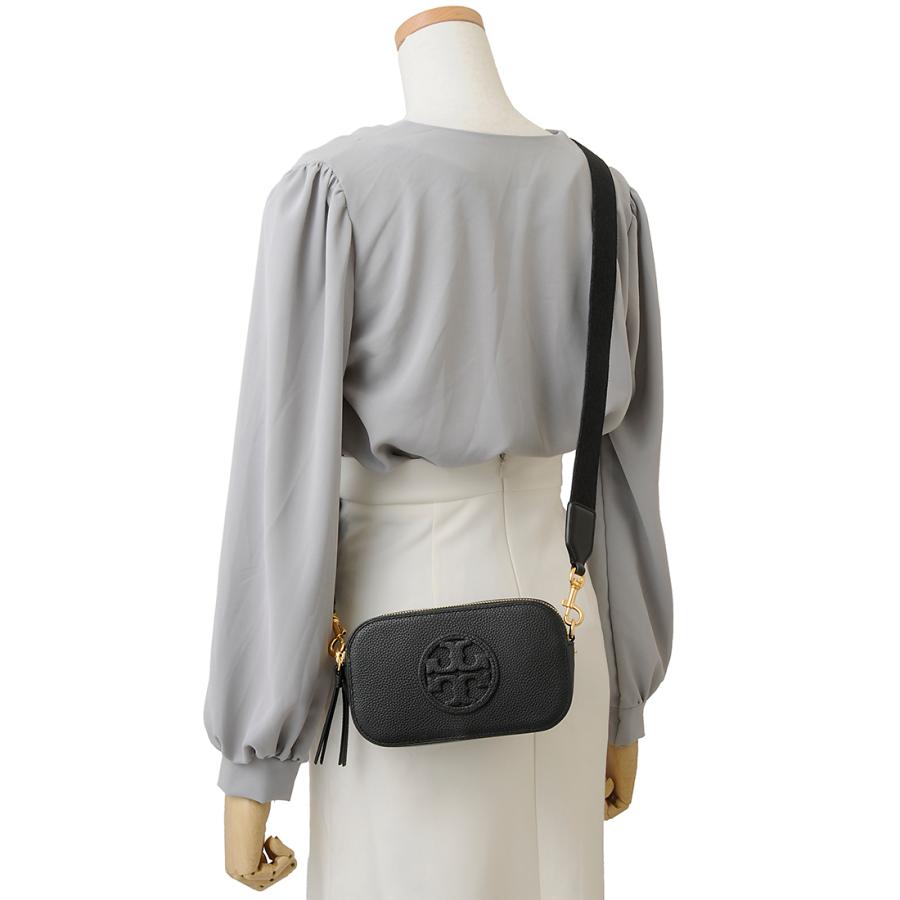 TORY BURCH（トリーバーチ） ショルダーバッグ レディース 158757 001