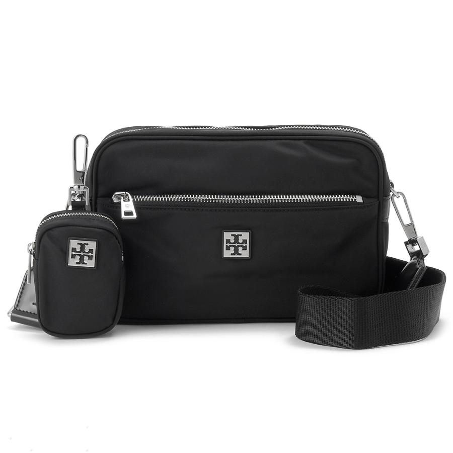 TORY BURCH（トリーバーチ） brand sale ショルダーバッグ レディース