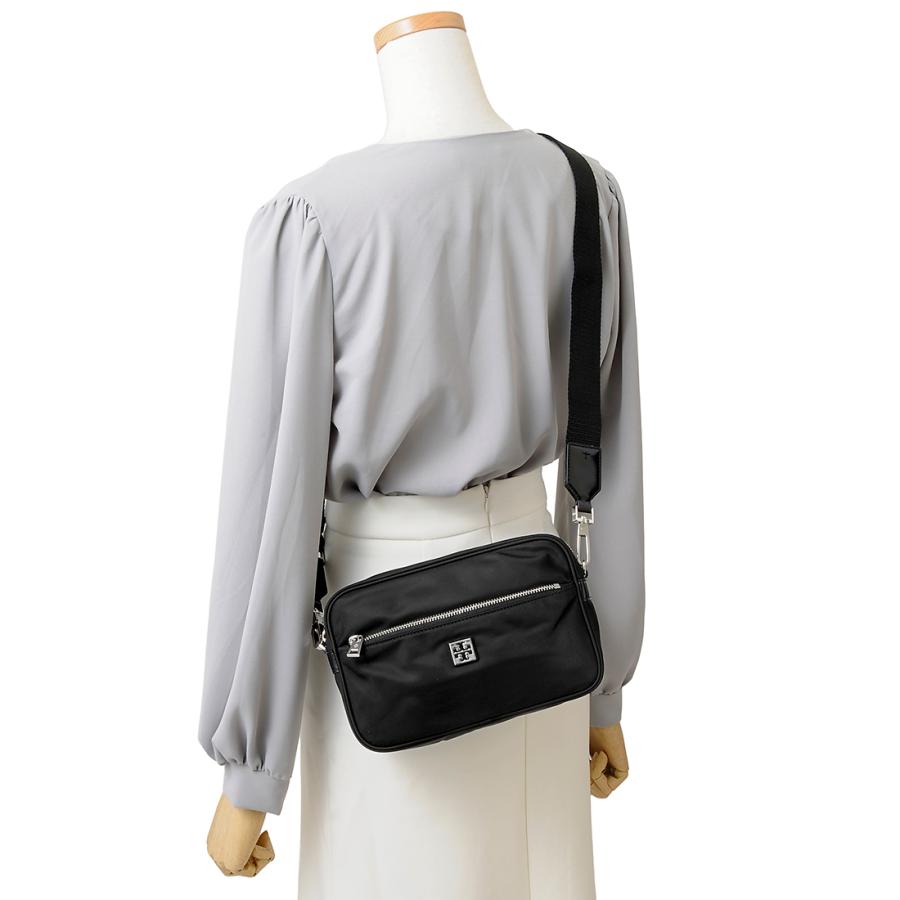 TORY BURCH（トリーバーチ） ブランドセール ショルダーバッグ