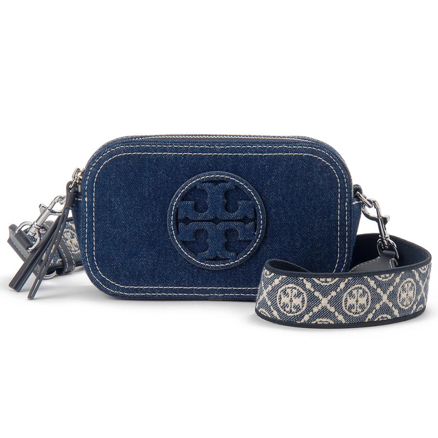 TORY BURCH（トリーバーチ） 爆買WEEKセール ショルダーバッグ
