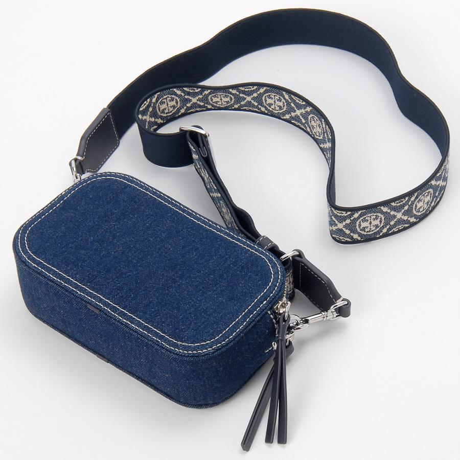 TORY BURCH（トリーバーチ） ショルダーバッグ レディース 169246 403