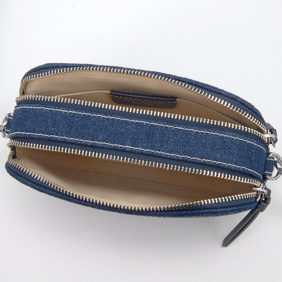 TORY BURCH（トリーバーチ） バレンタインセール ショルダーバッグ