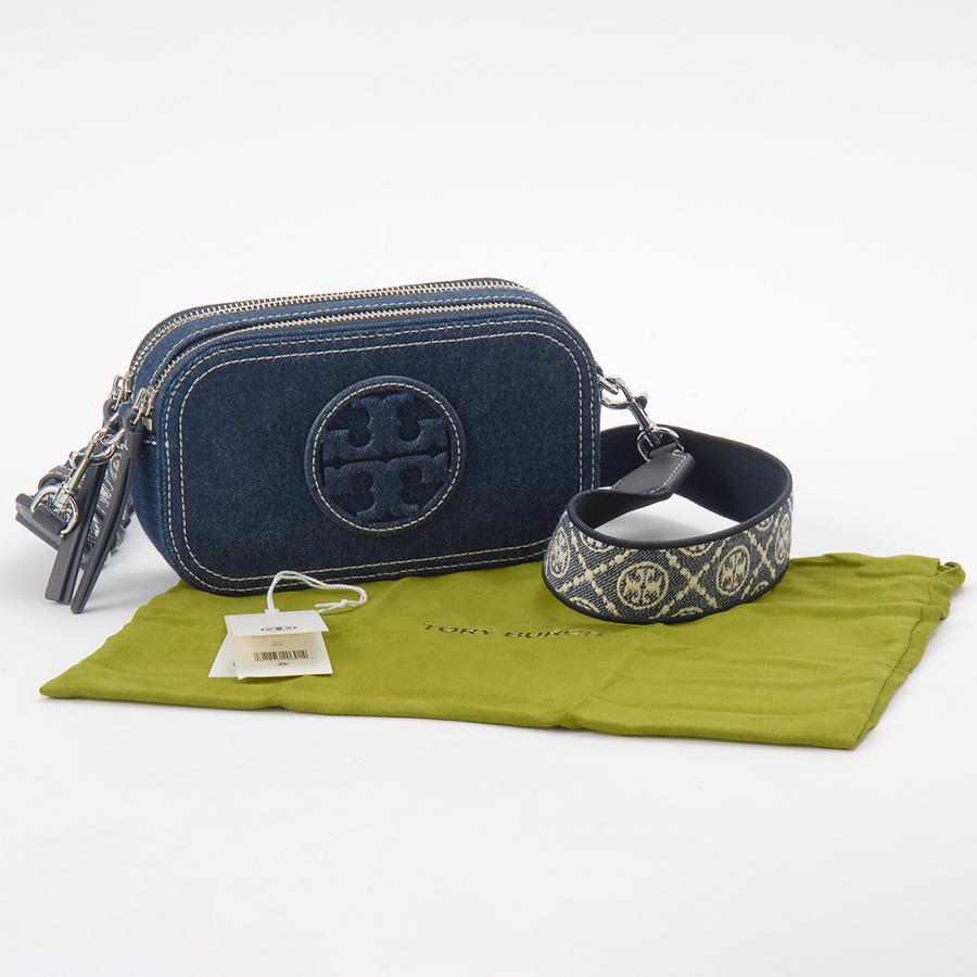 TORY BURCH（トリーバーチ） 爆買WEEKセール ショルダーバッグ
