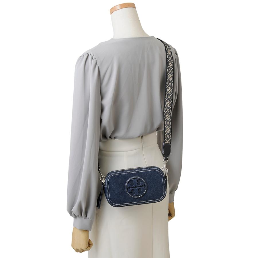 TORY BURCH（トリーバーチ） ショルダーバッグ レディース 169246 403