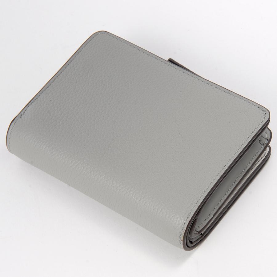 TORY BURCH（トリーバーチ） 二つ折り財布 レディース 170348 020