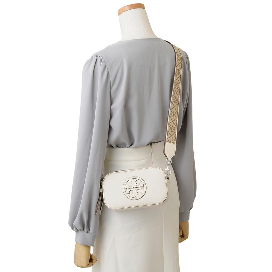 TORY BURCH（トリーバーチ） ショルダーバッグ レディース 171955 104
